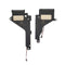 Sonzeur de sonnerie pour Microsoft Surface Pro 5 / Pro 6 / PRO 7